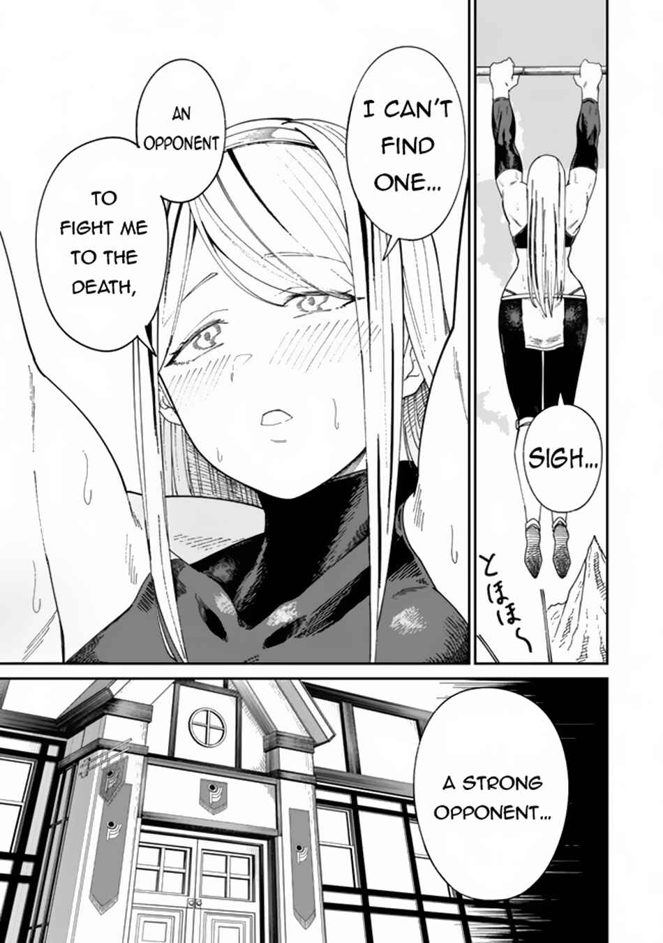 Chapter 7.1 - Page 4