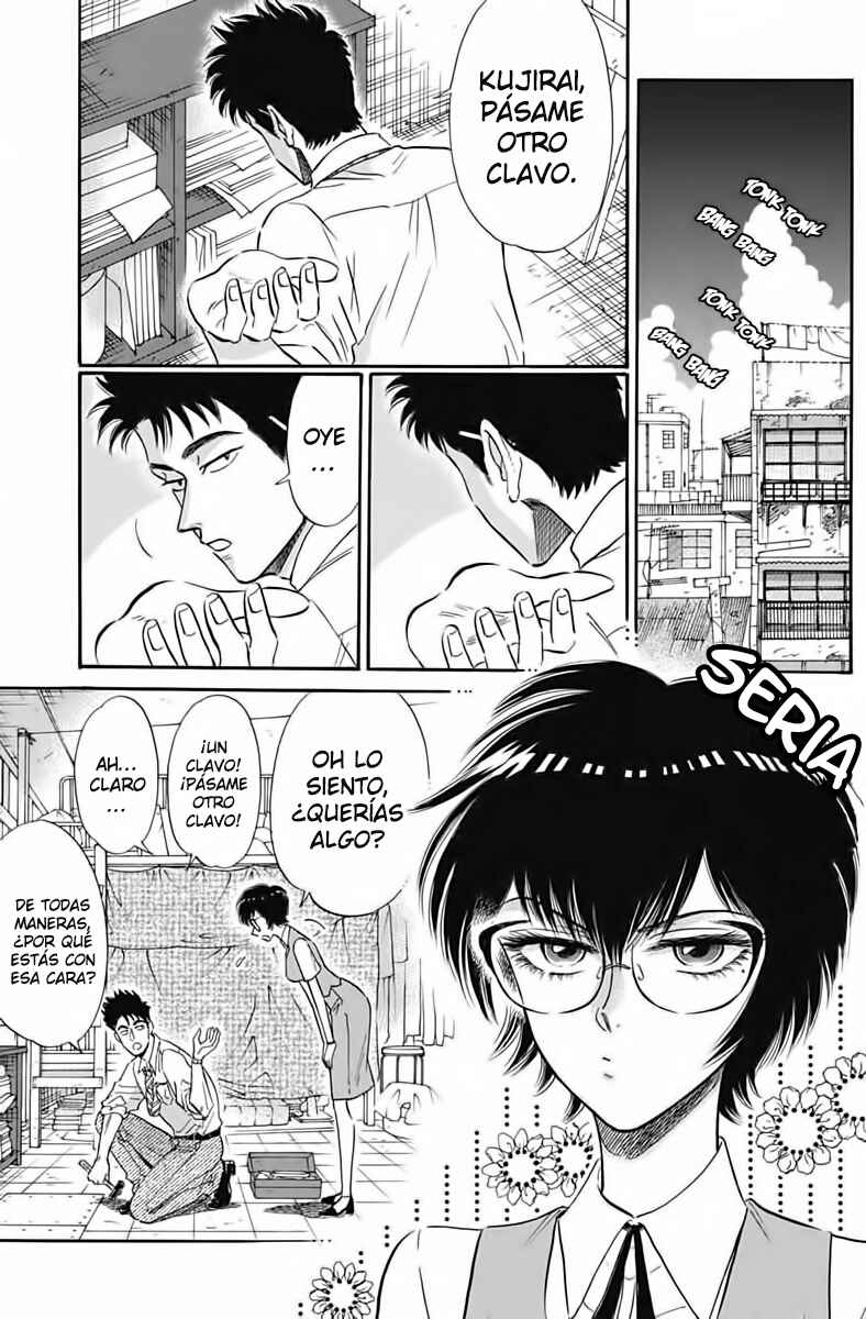 Chapter 12 - Page 4