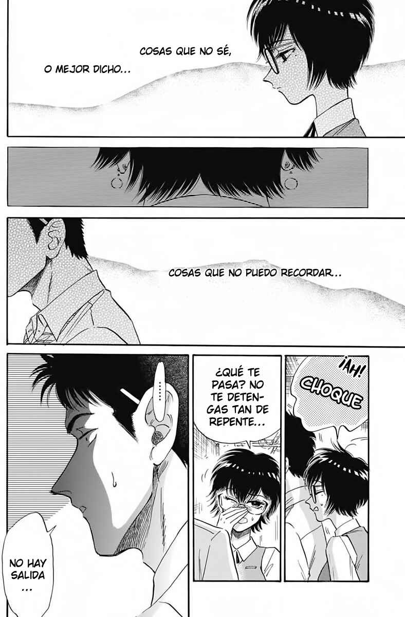 Chapter 12 - Page 9