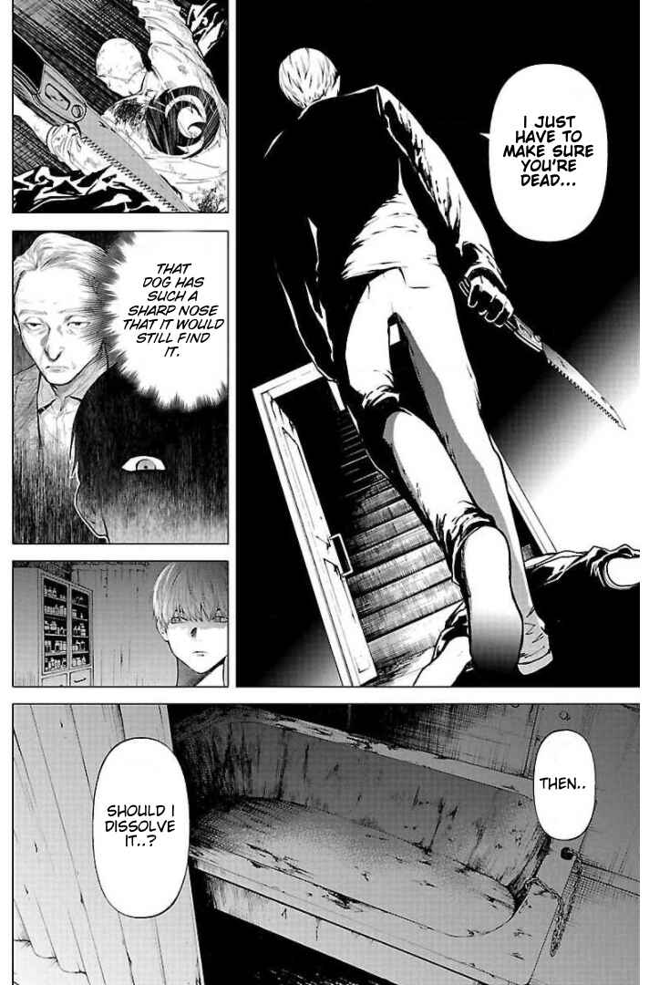 Chapter 13 - Page 12