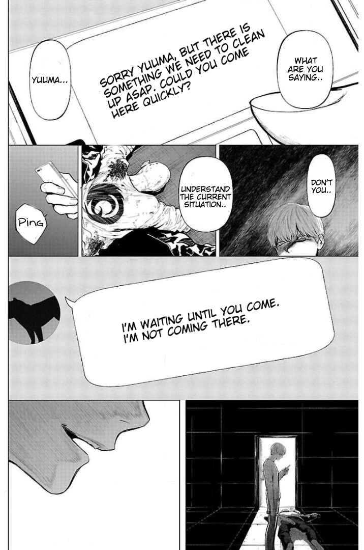 Chapter 13 - Page 14