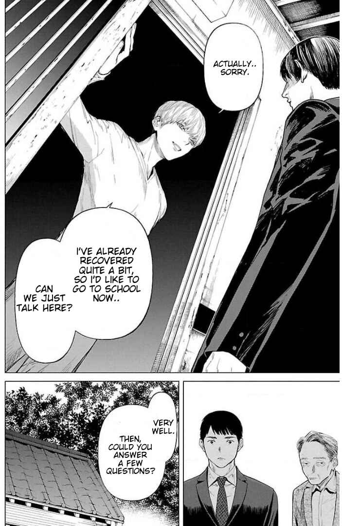 Chapter 13 - Page 2