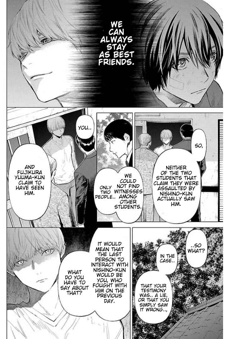Chapter 13 - Page 4