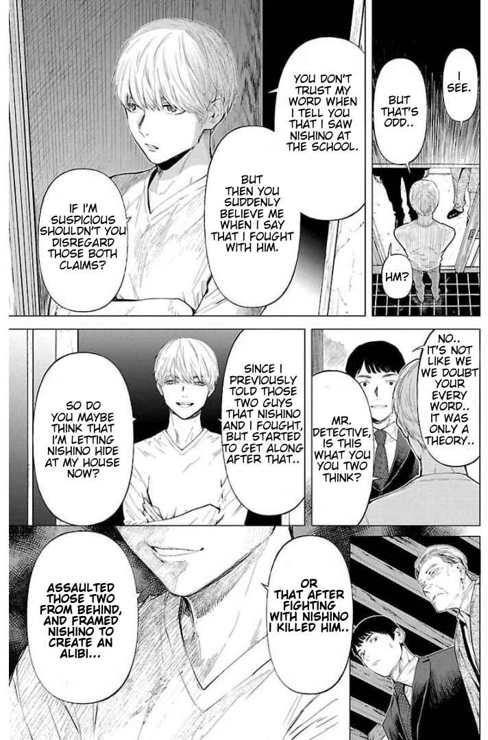 Chapter 13 - Page 5