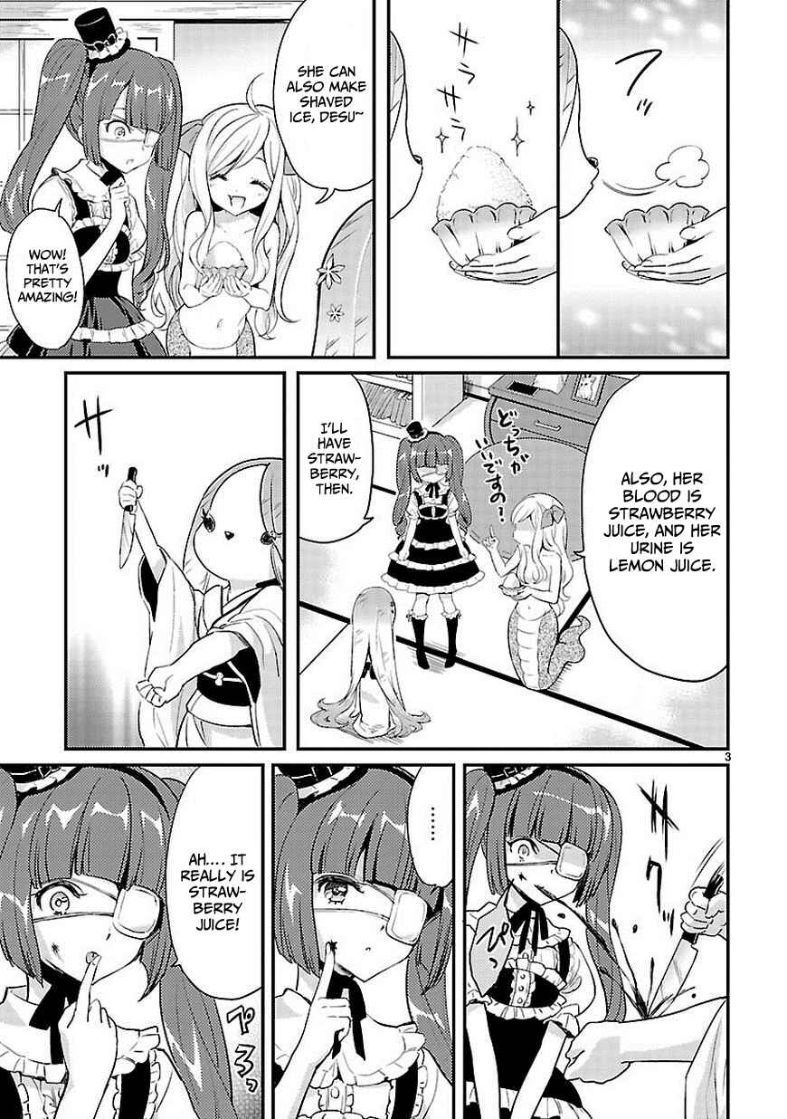 Chapter 13 - Page 3