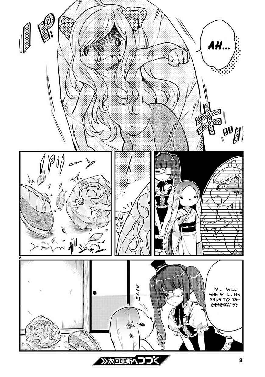 Chapter 13 - Page 8