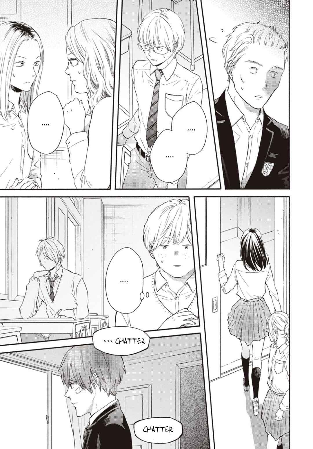 Chapter 139 - Page 17