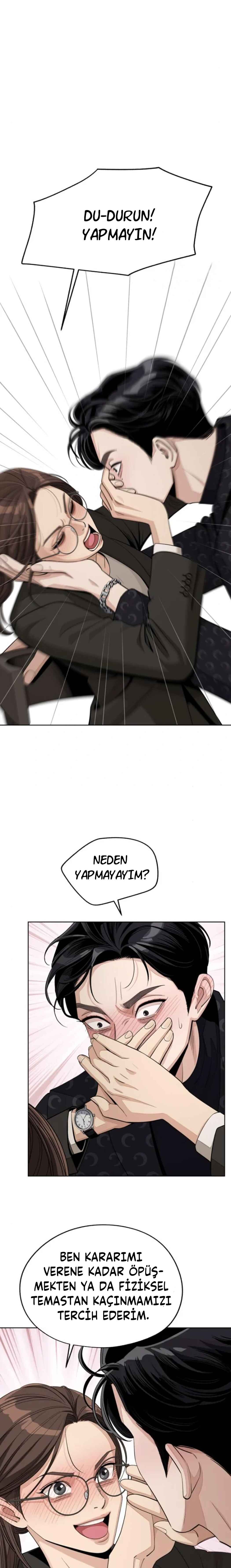 Chapter 57 - Page 14
