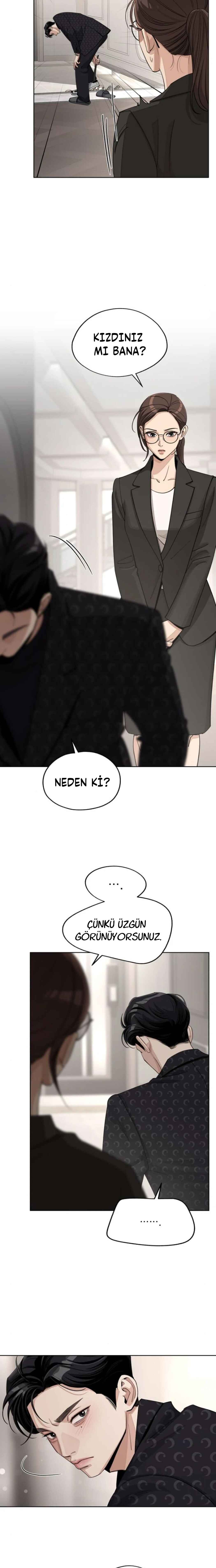 Chapter 57 - Page 18