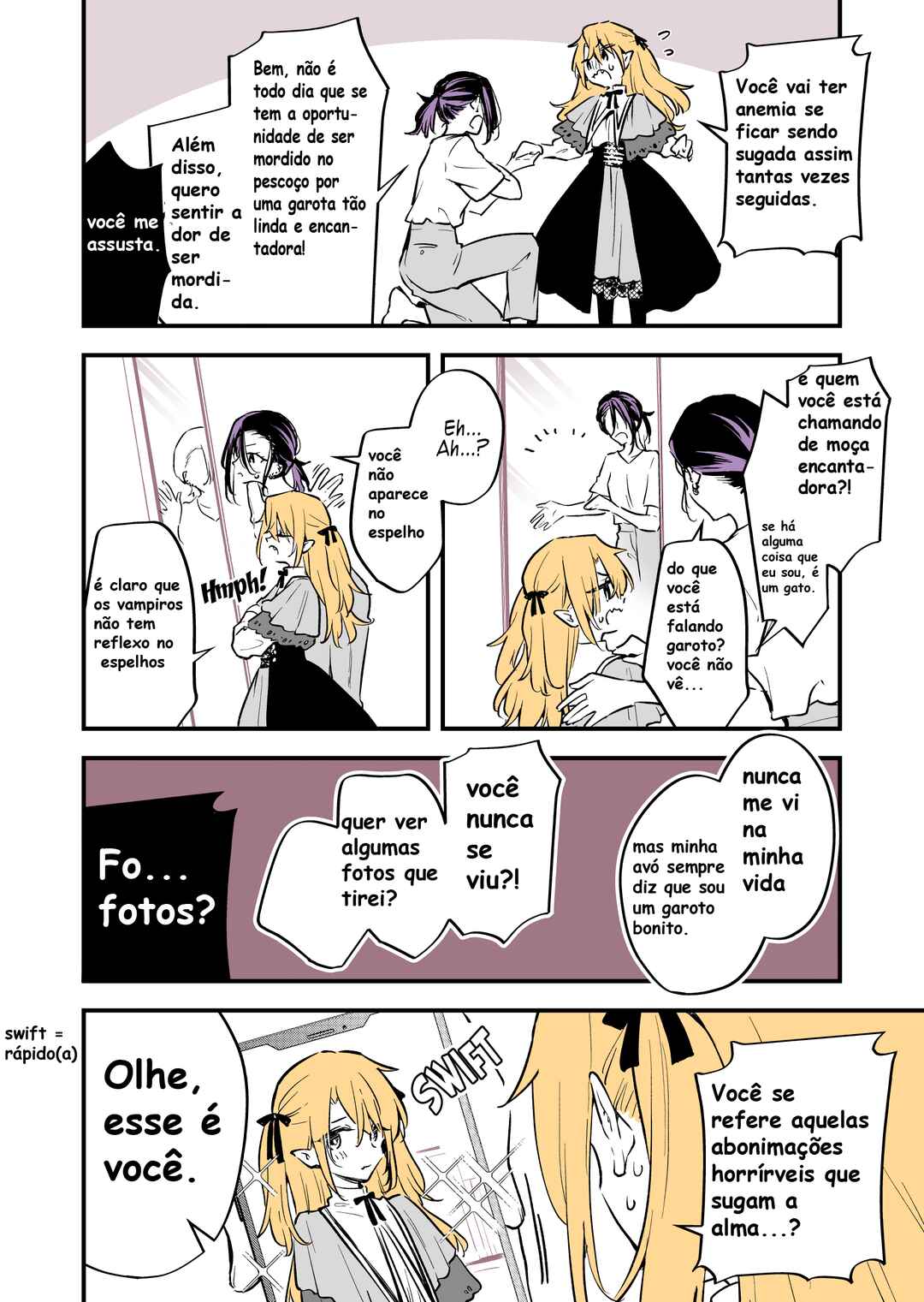 Chapter 1 - Page 4