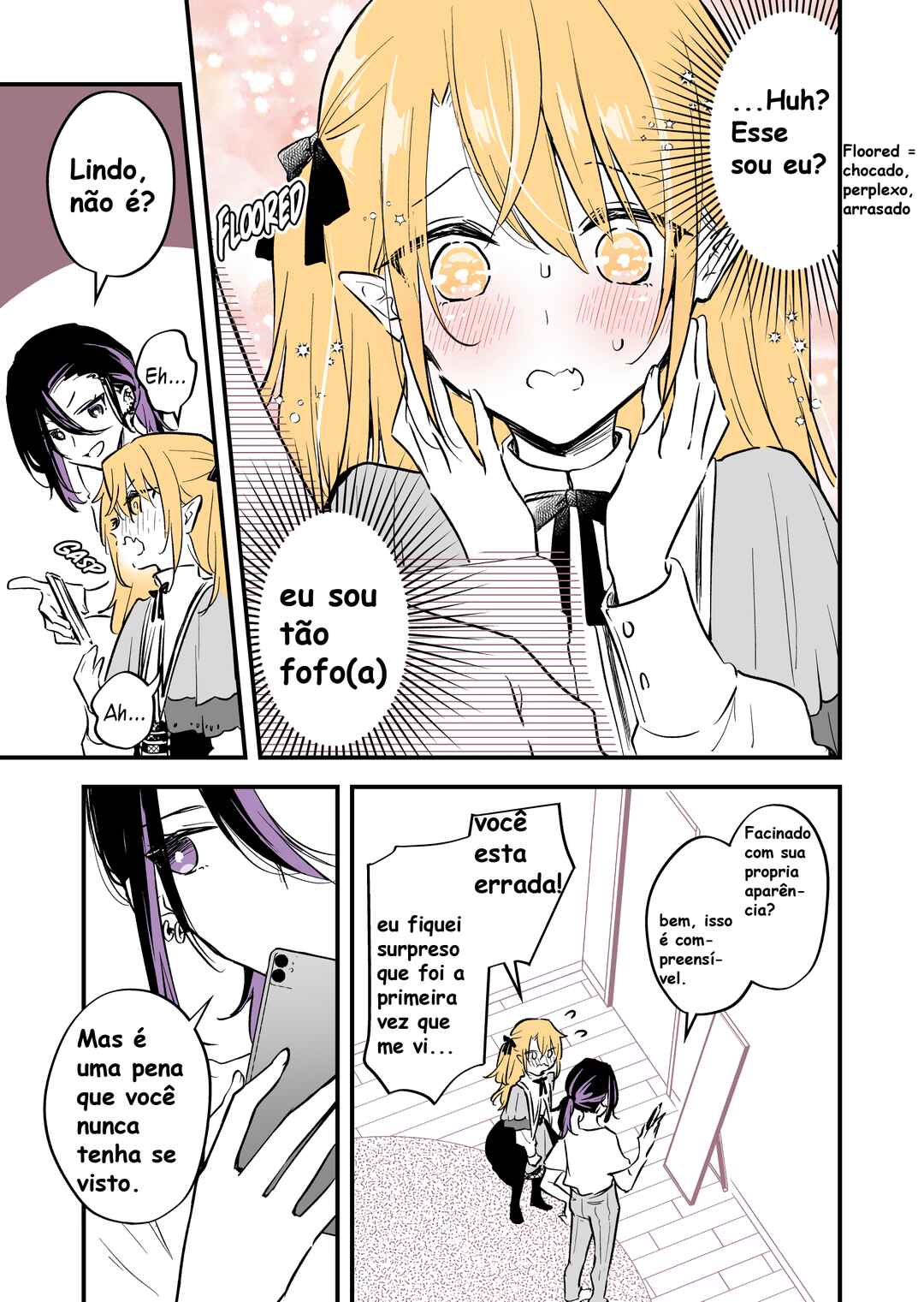 Chapter 1 - Page 5