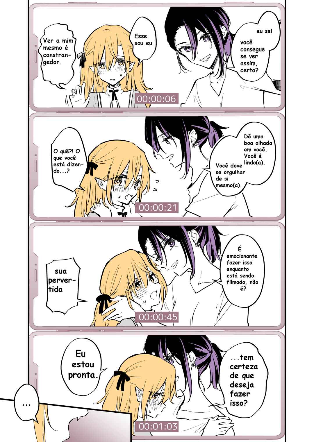 Chapter 1 - Page 6