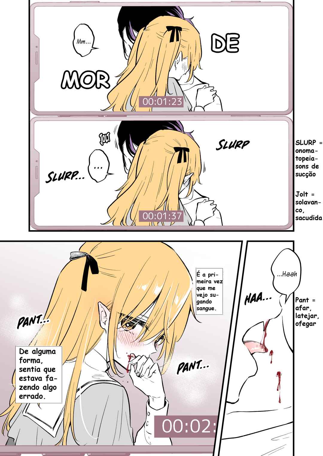 Chapter 1 - Page 7