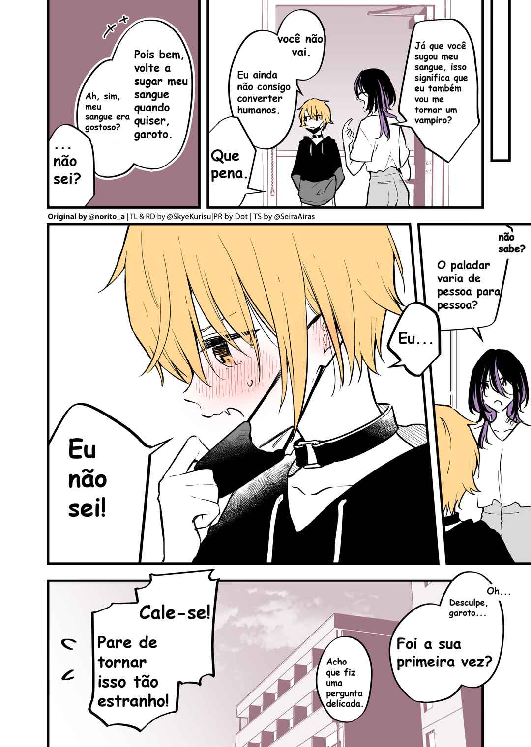 Chapter 1 - Page 8