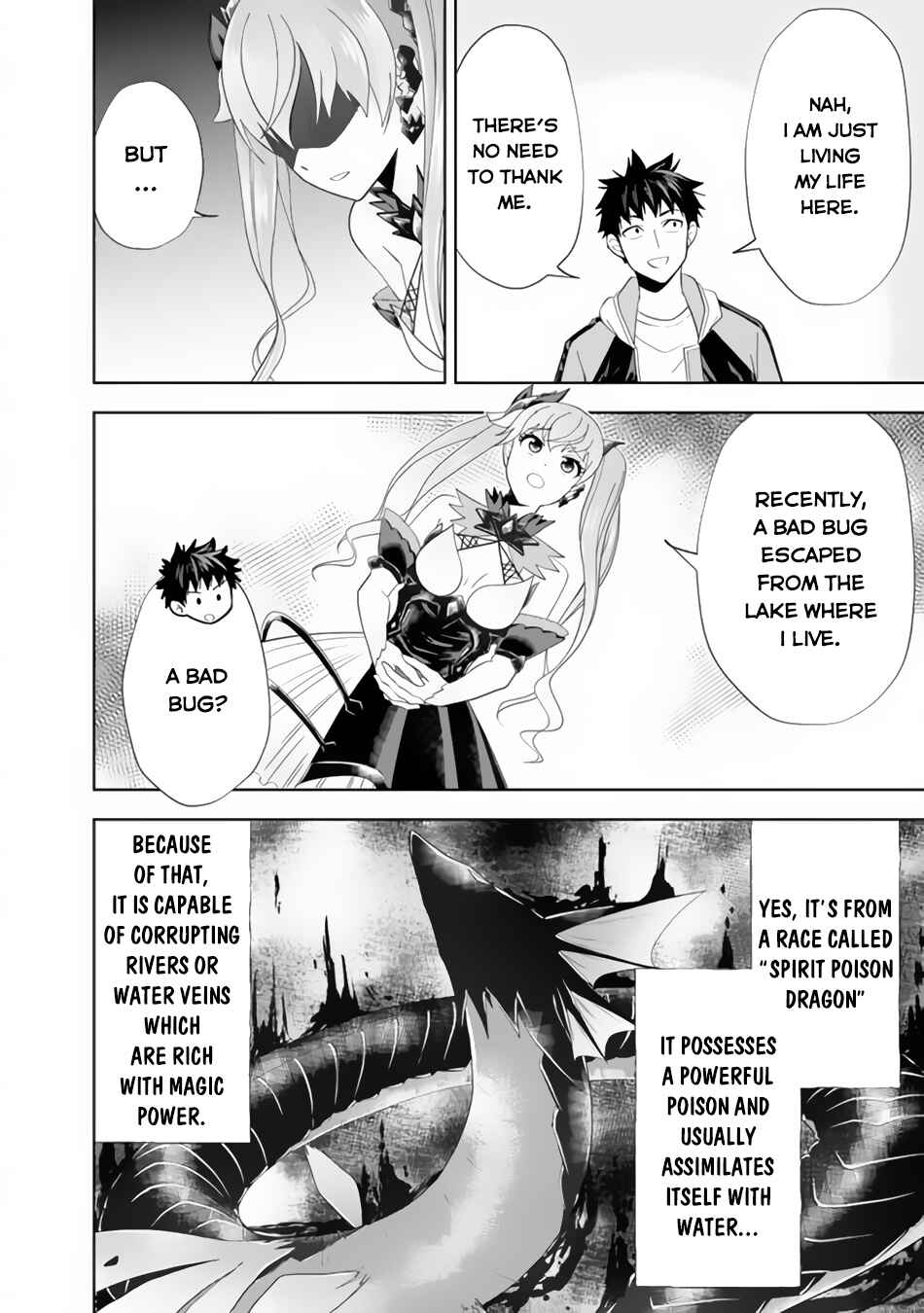 Chapter 154 - Page 7