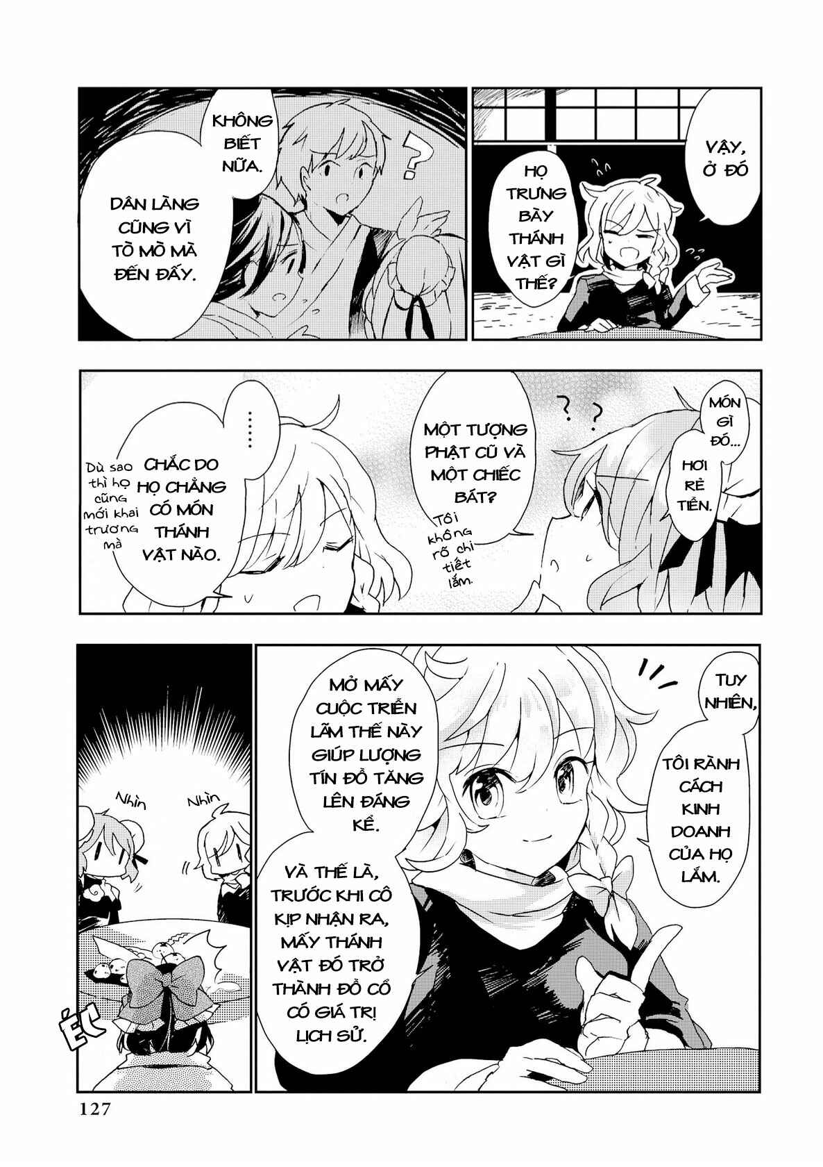 Chapter 15 - Page 11
