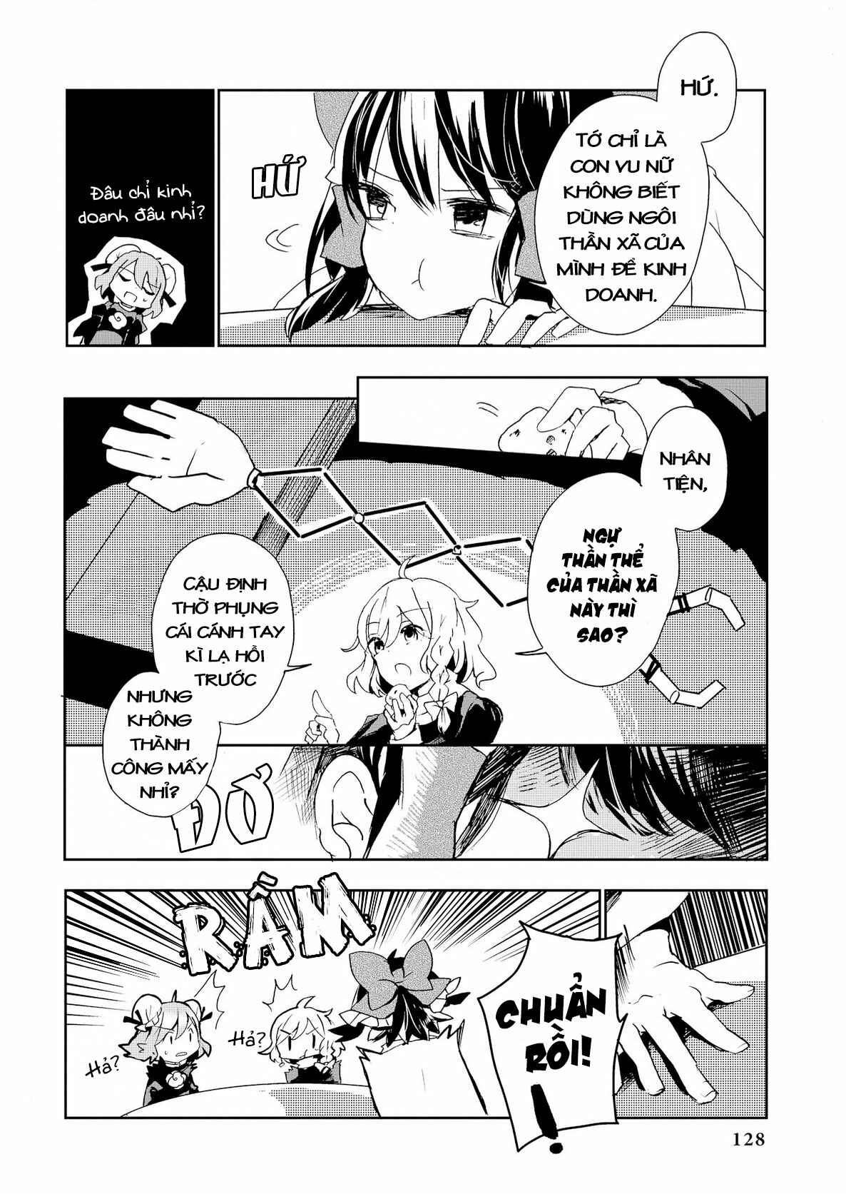 Chapter 15 - Page 12