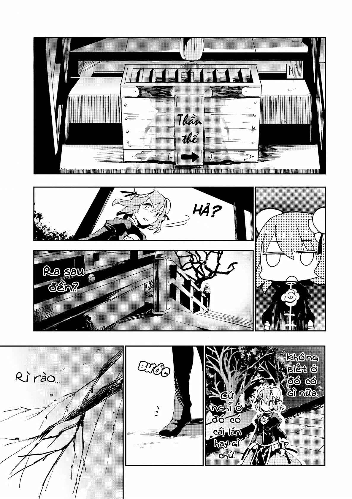 Chapter 15 - Page 15