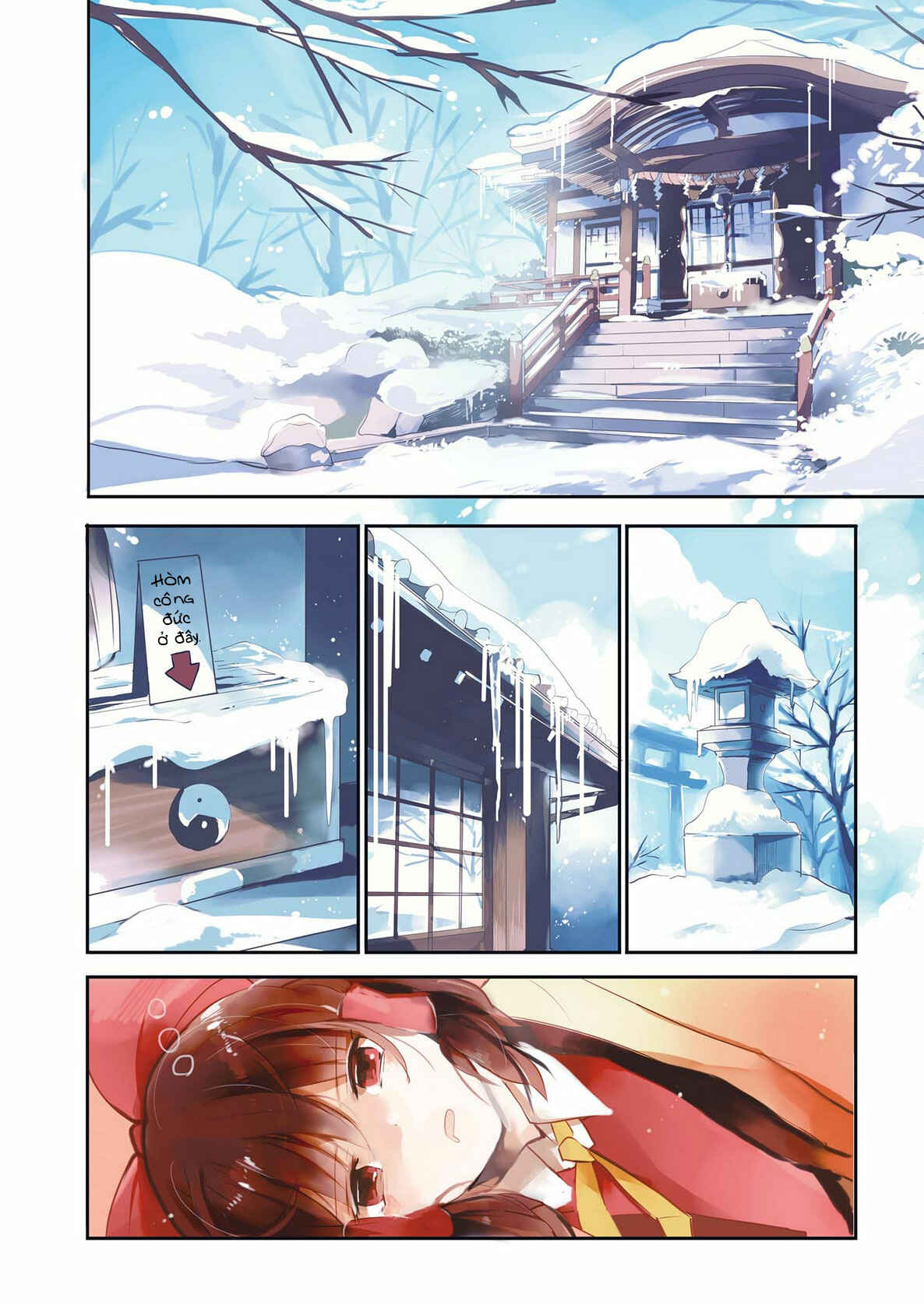 Chapter 15 - Page 2