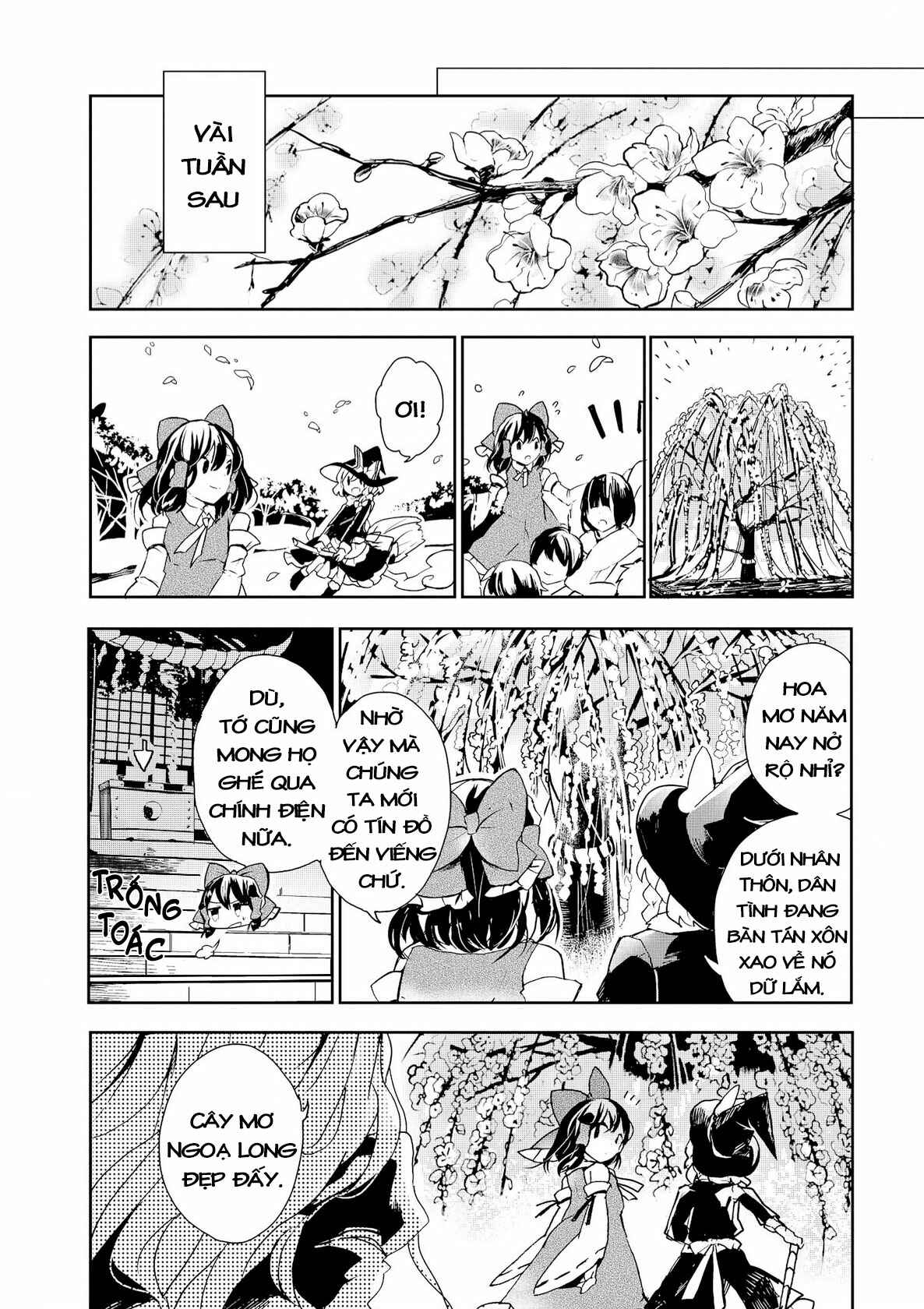 Chapter 15 - Page 21
