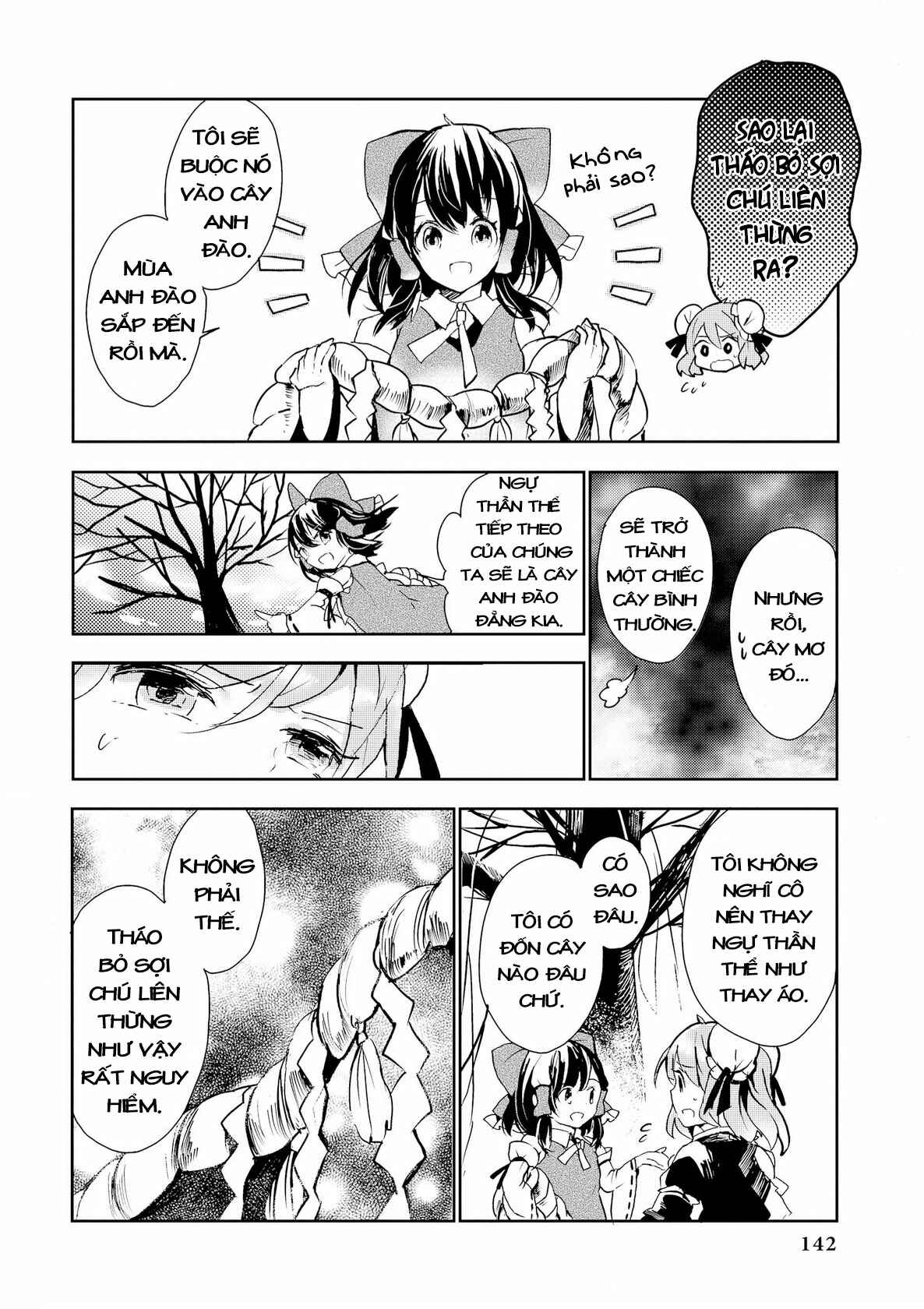 Chapter 15 - Page 26
