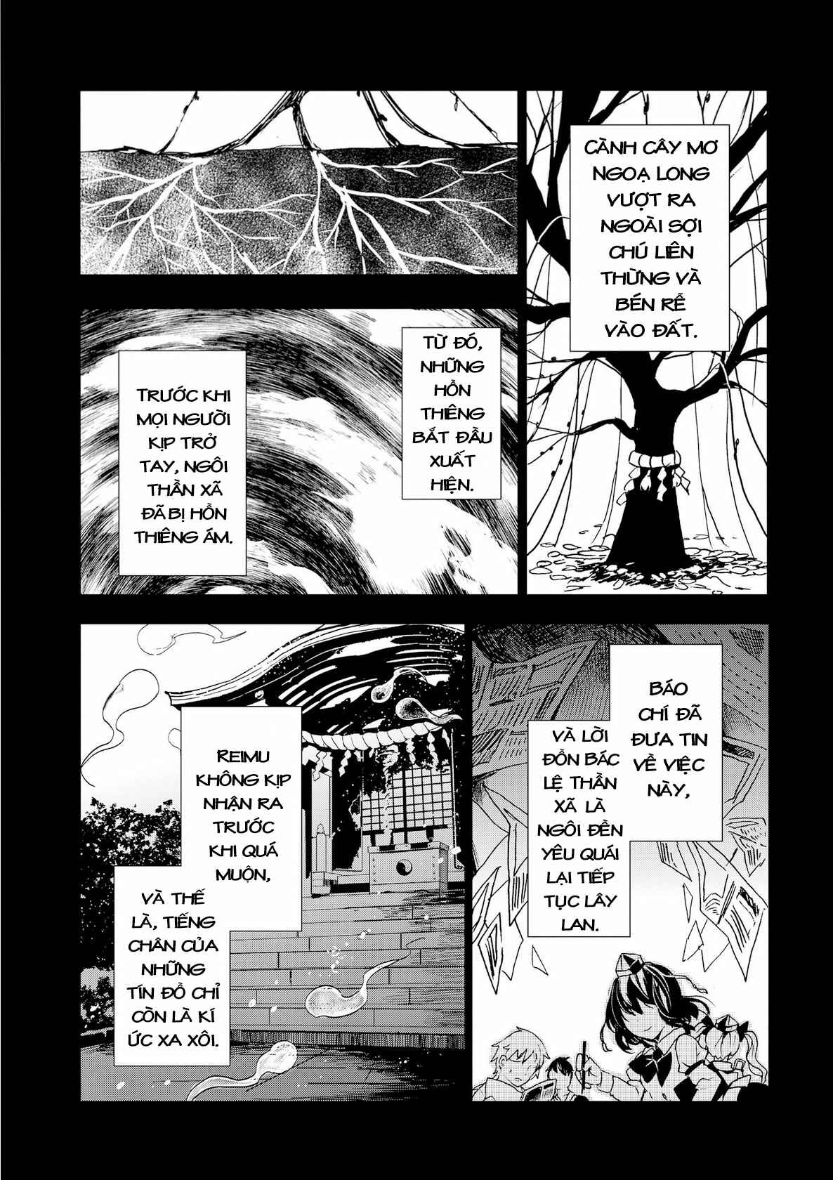 Chapter 15 - Page 29
