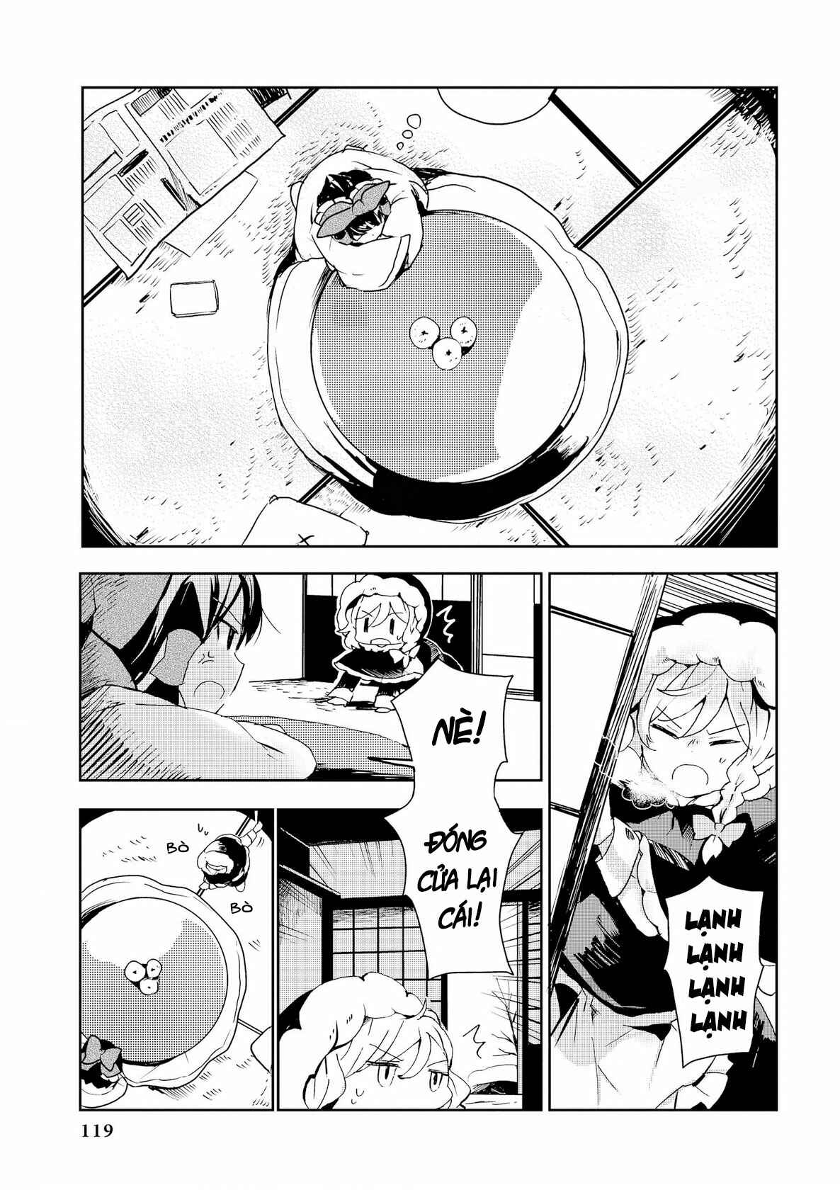 Chapter 15 - Page 3