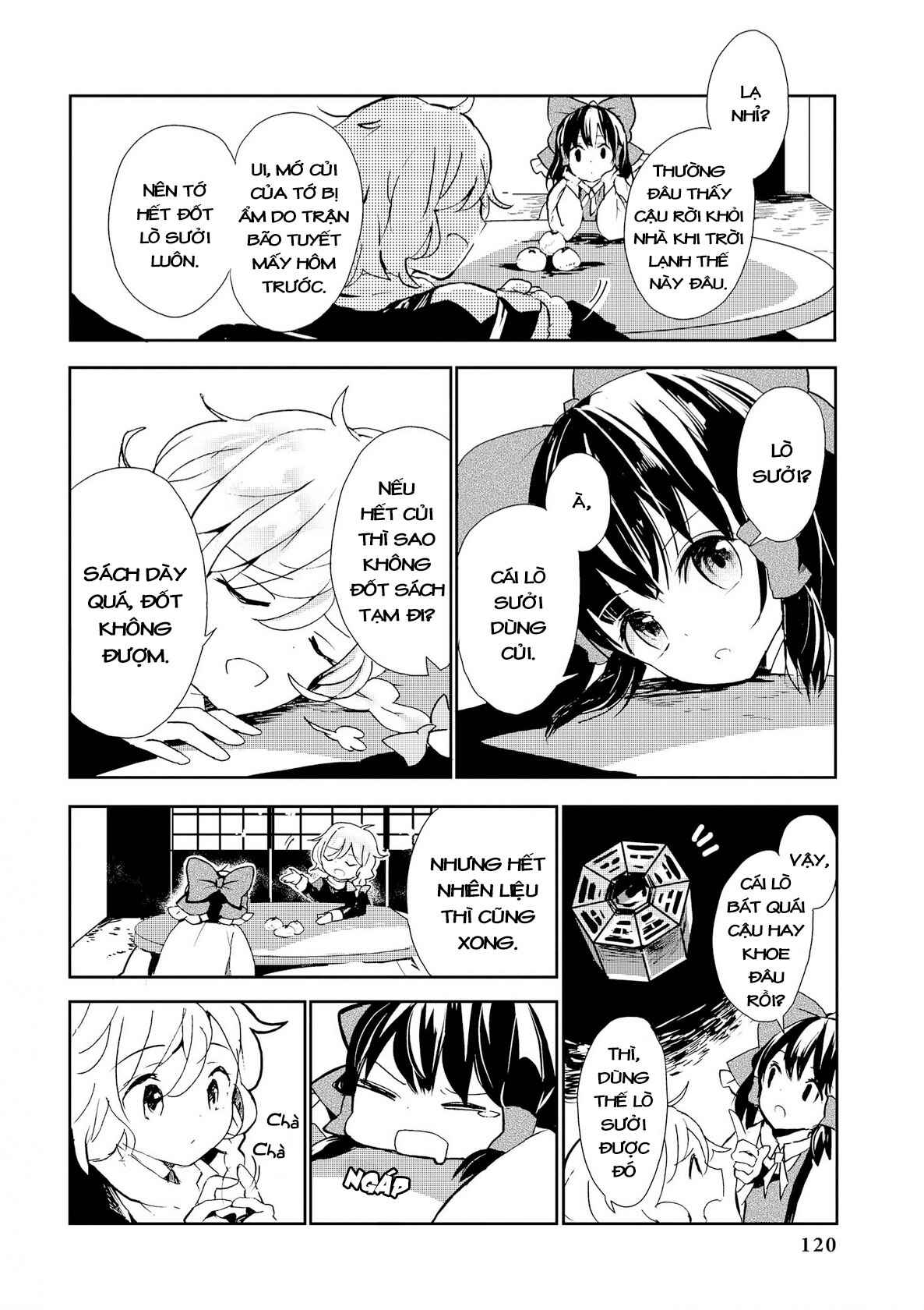 Chapter 15 - Page 4