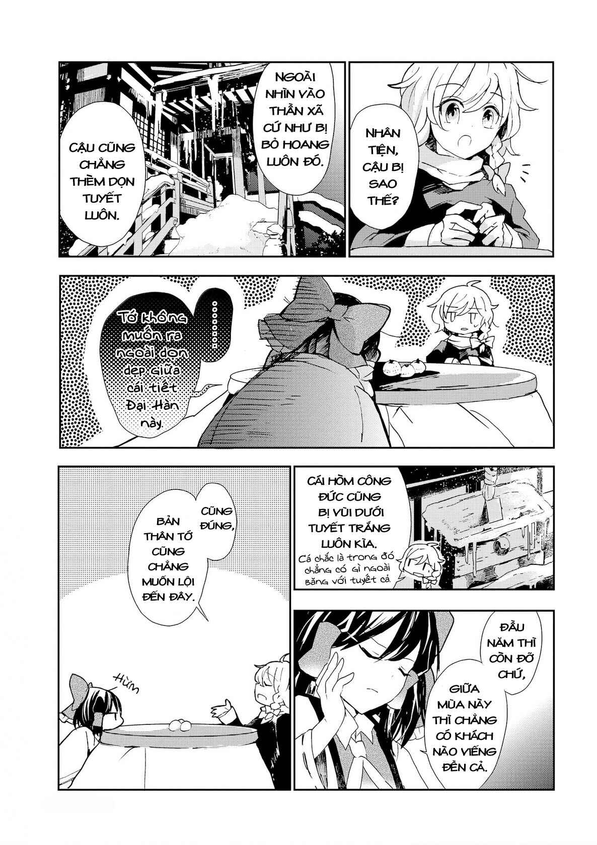 Chapter 15 - Page 5