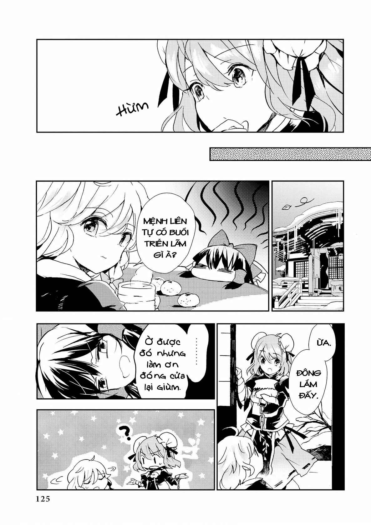 Chapter 15 - Page 9