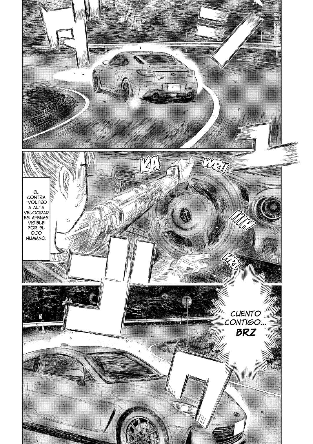 Chapter 5 - Page 12