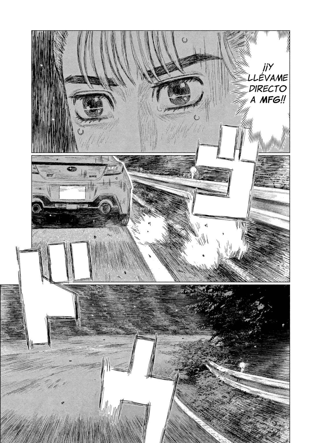 Chapter 5 - Page 13