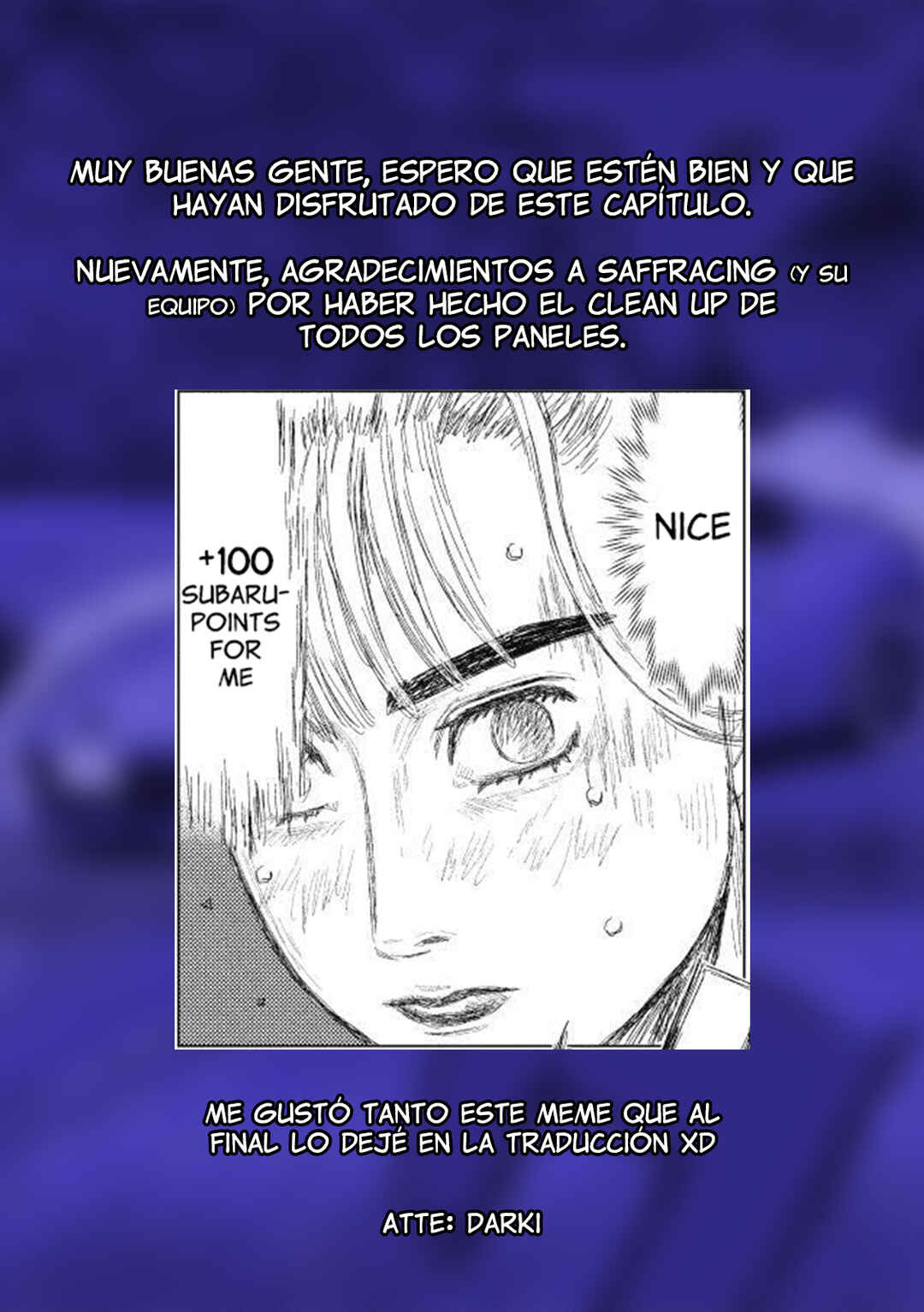Chapter 5 - Page 21