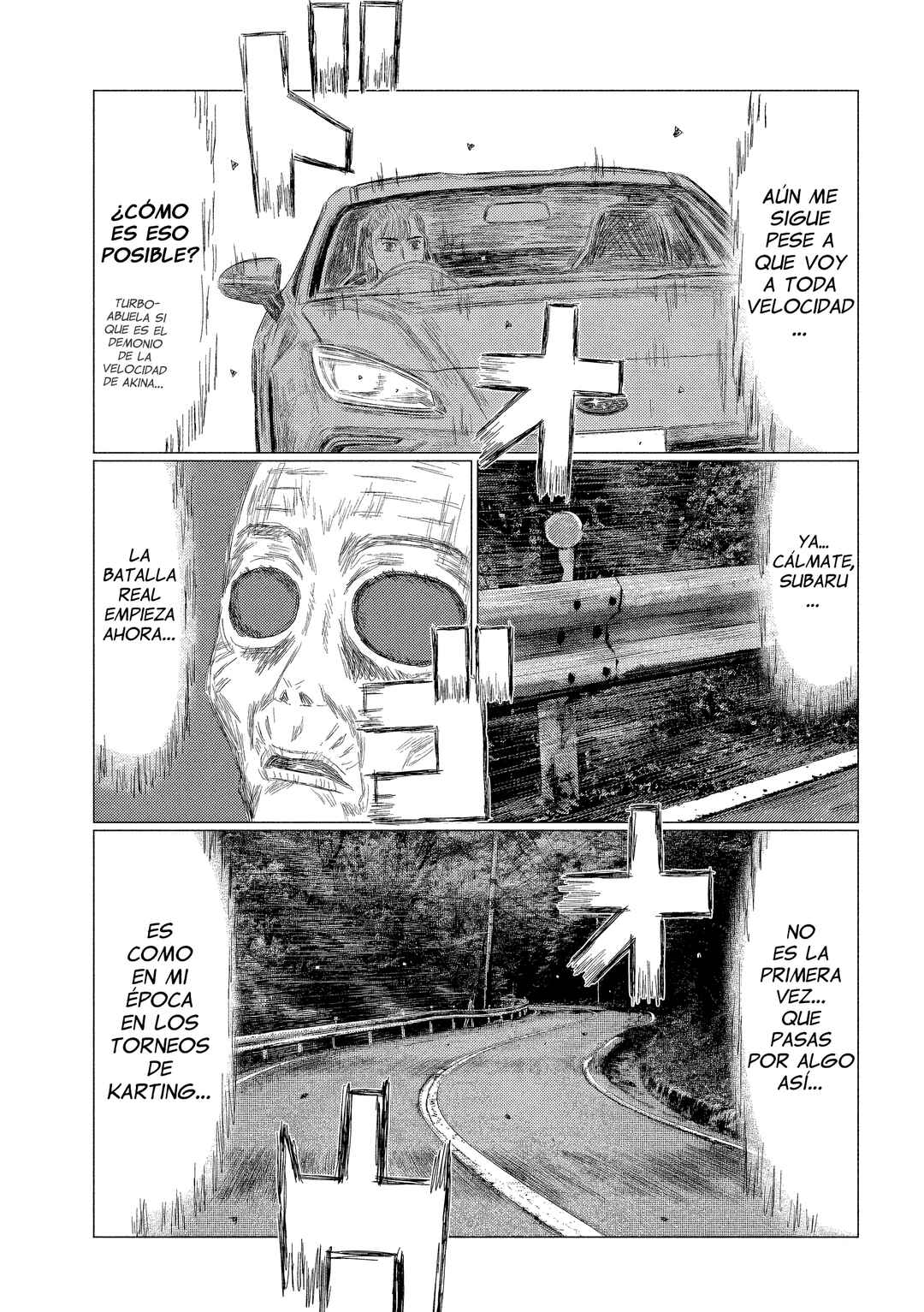 Chapter 5 - Page 9