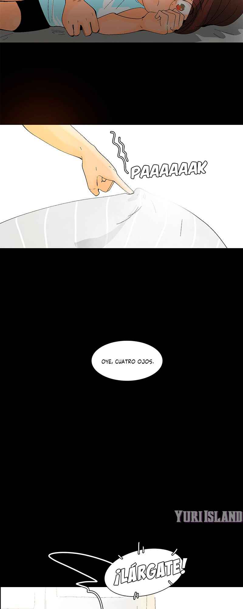 Chapter 91 - Page 13