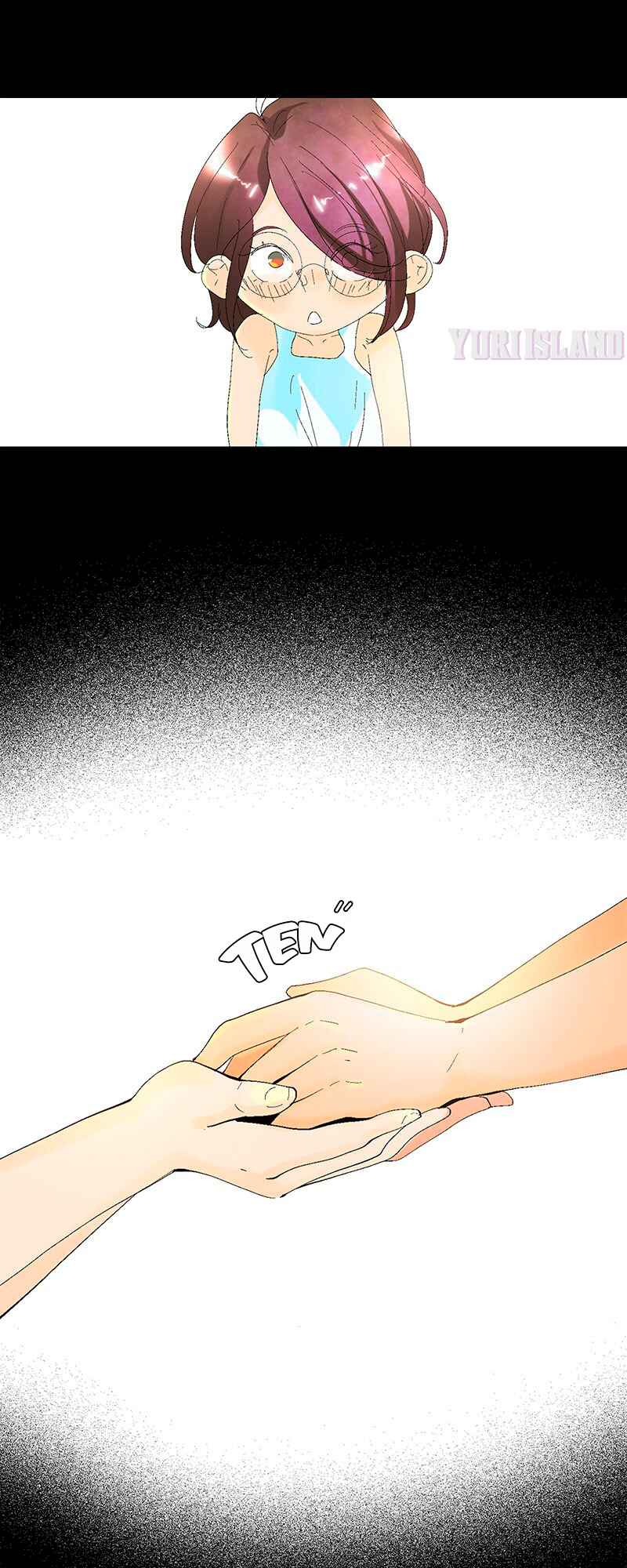 Chapter 91 - Page 18