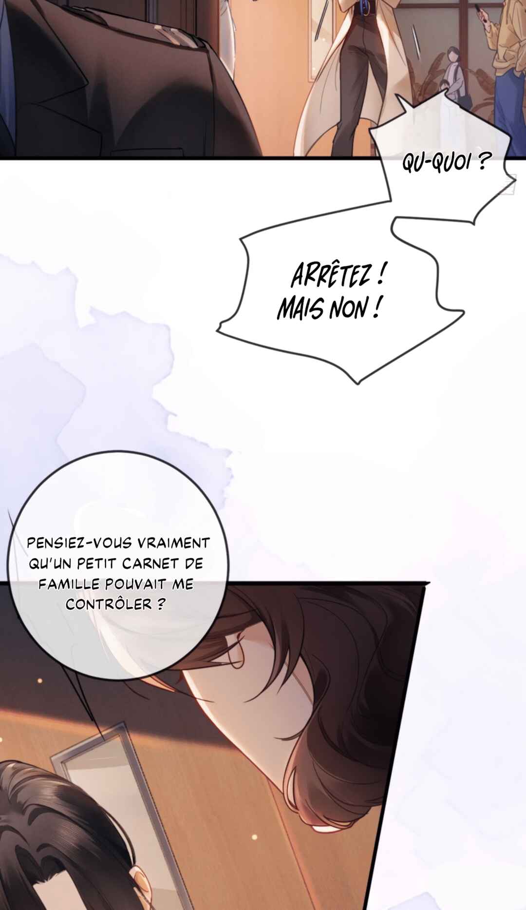 Chapter 2 - Page 22