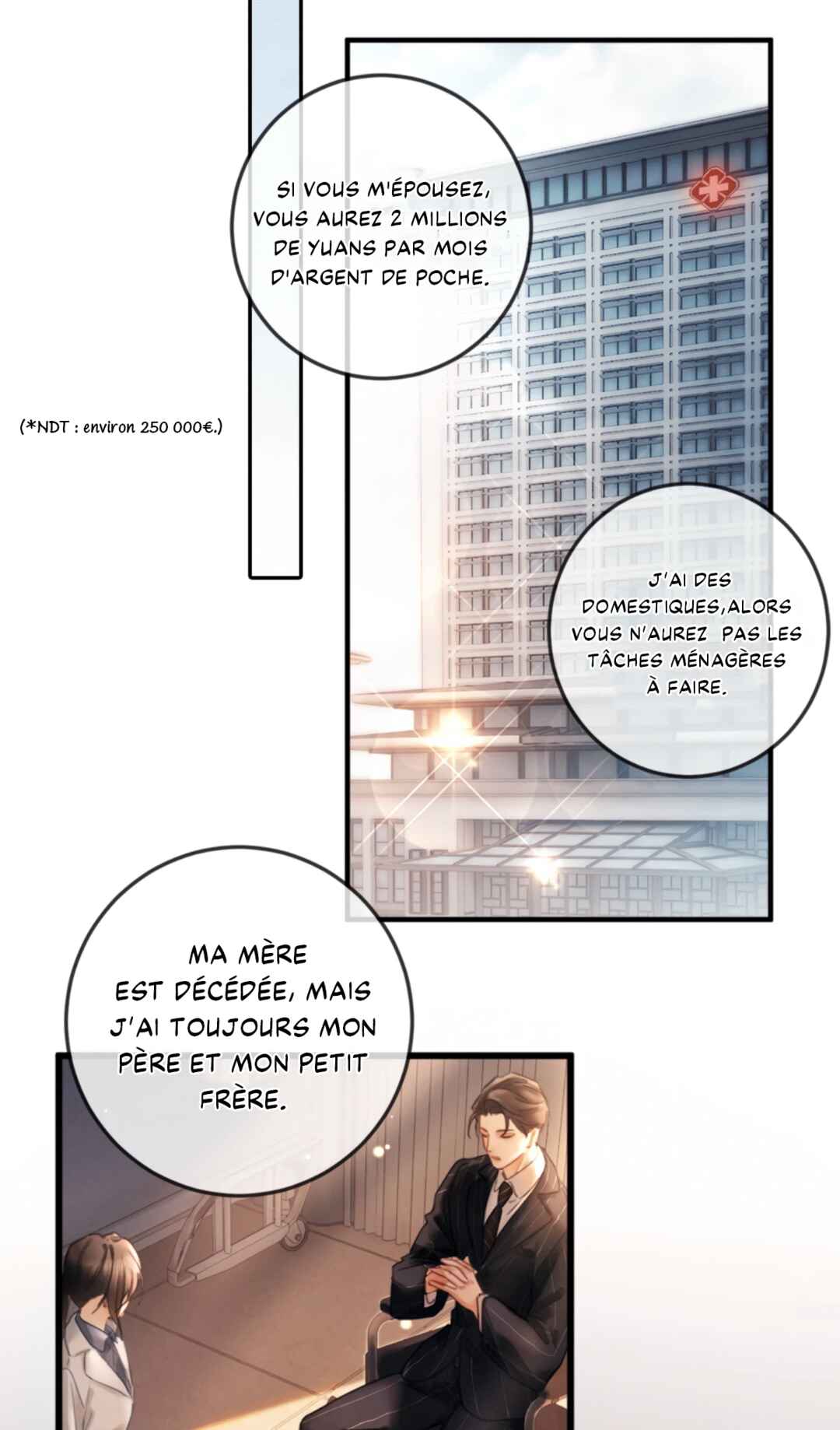 Chapter 2 - Page 3