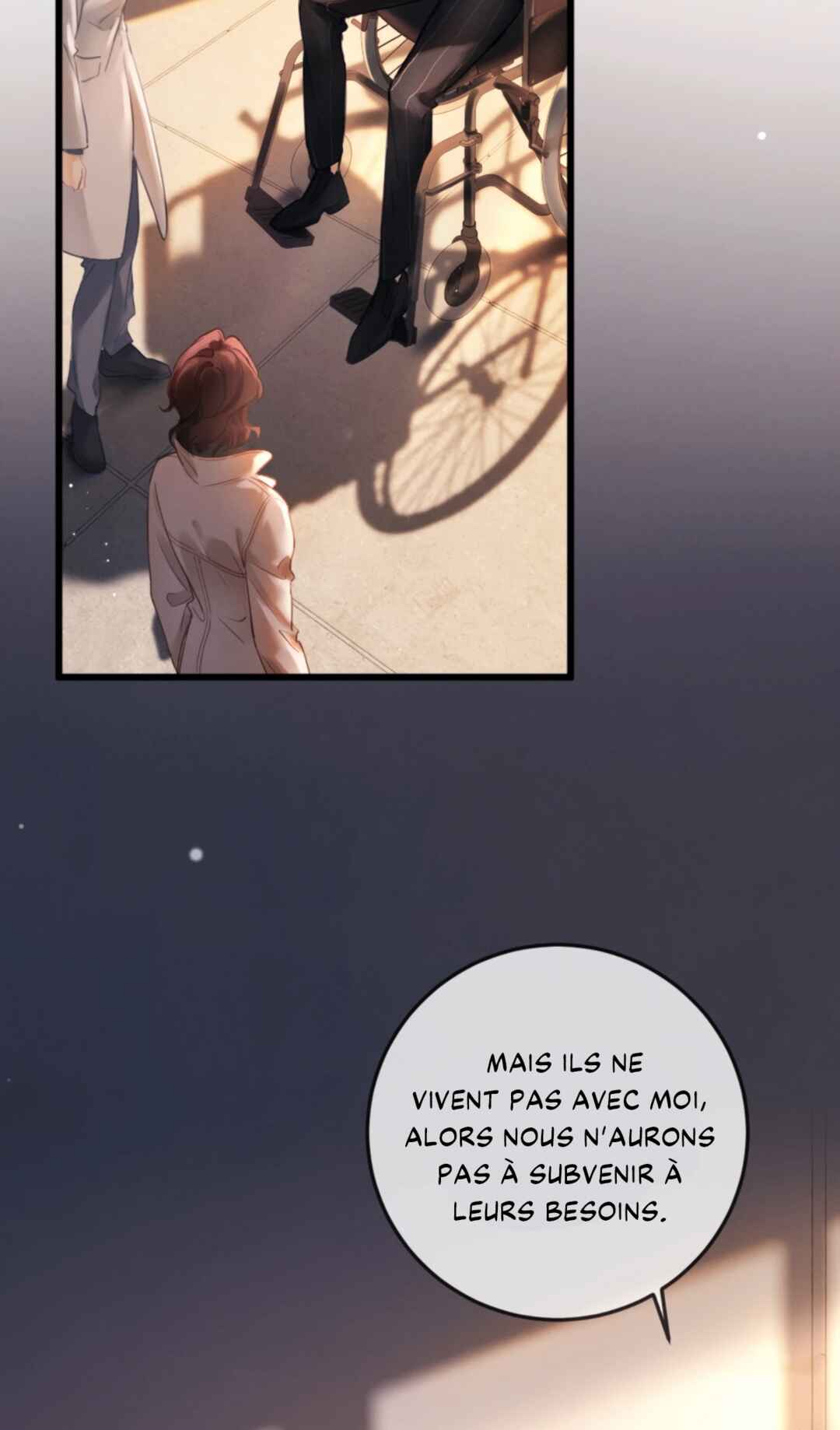 Chapter 2 - Page 4