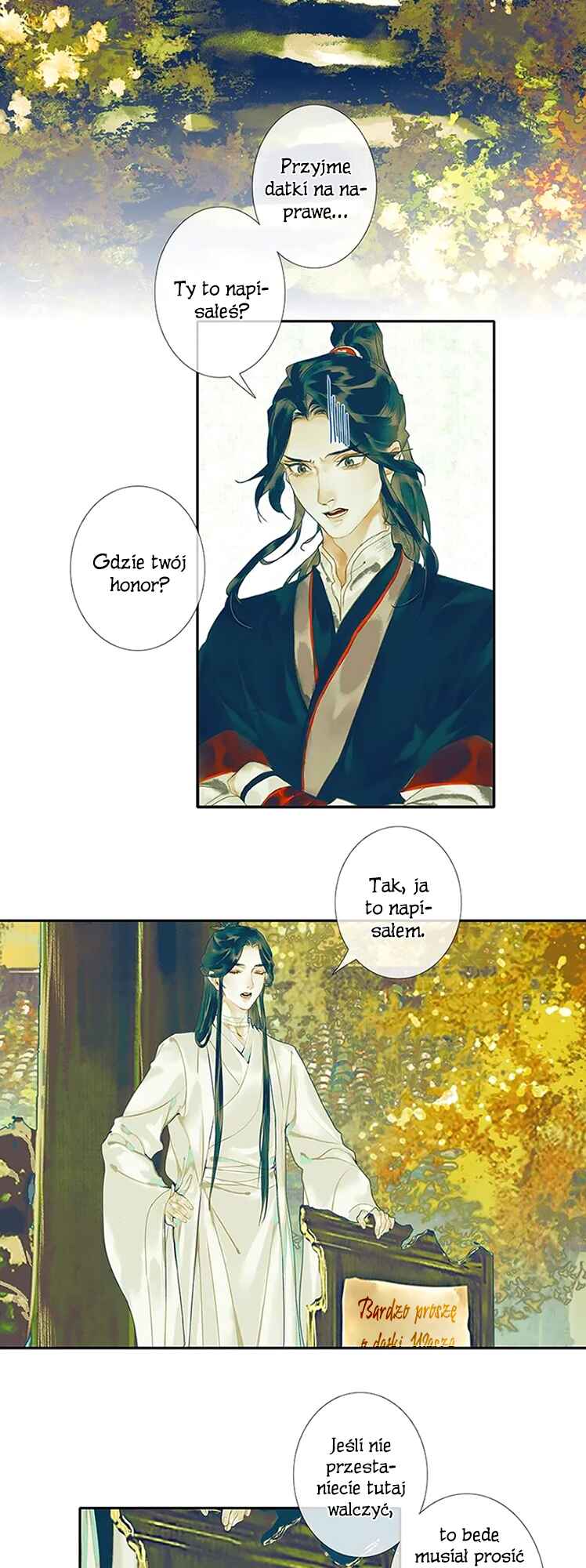Chapter 29 - Page 2