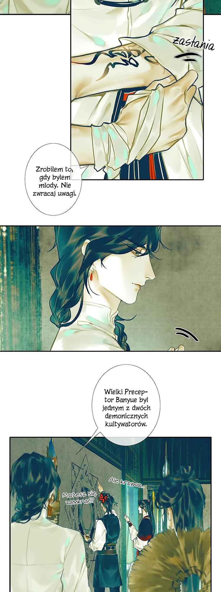 Chapter 29 - Page 21