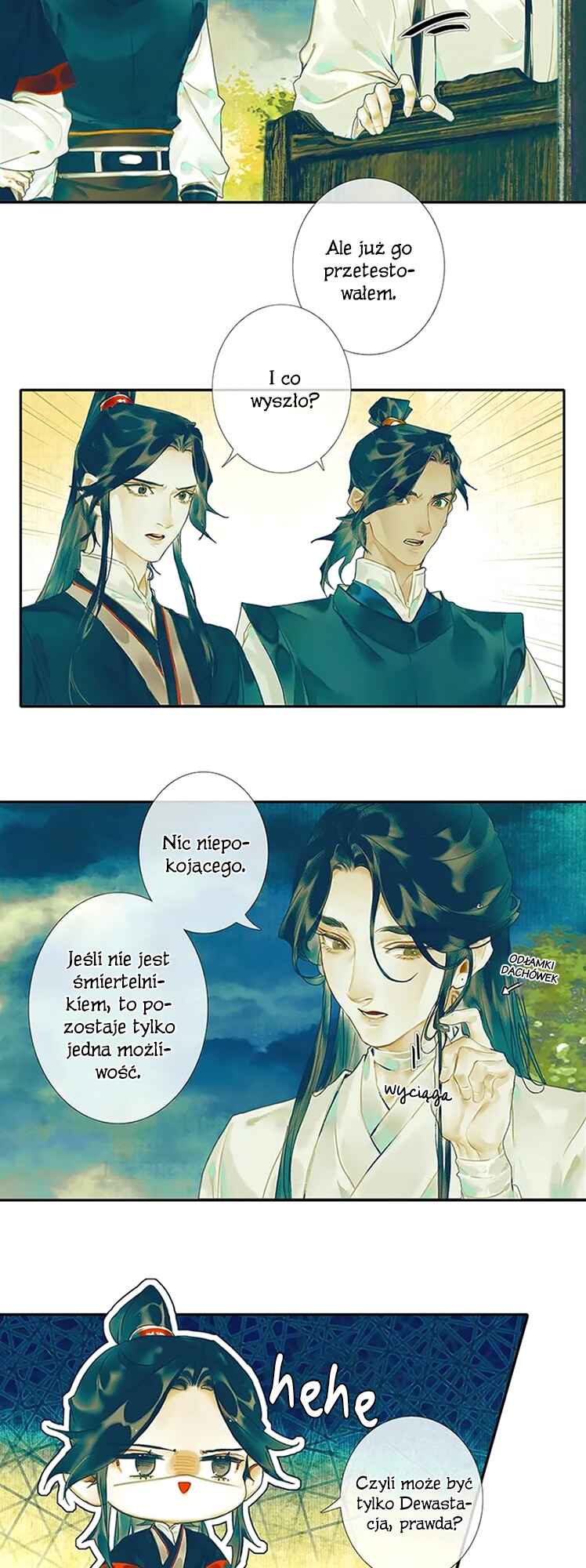 Chapter 29 - Page 4