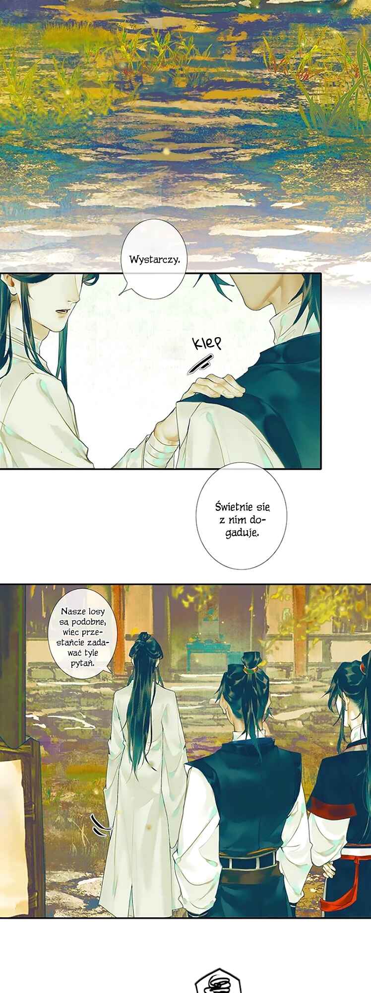 Chapter 29 - Page 6