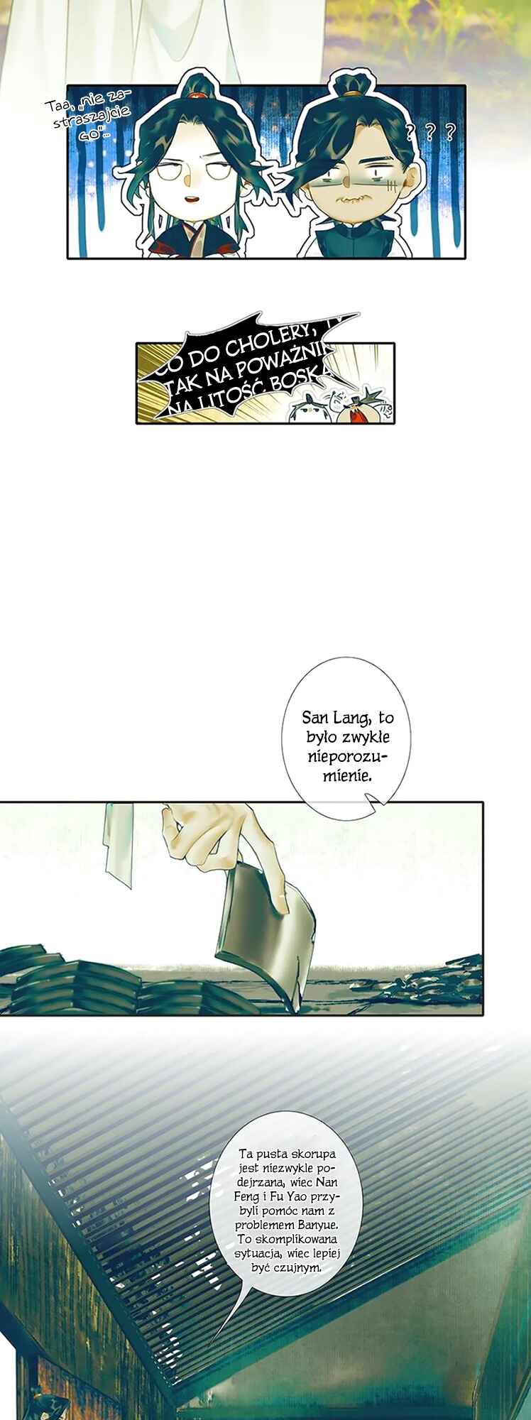 Chapter 29 - Page 8