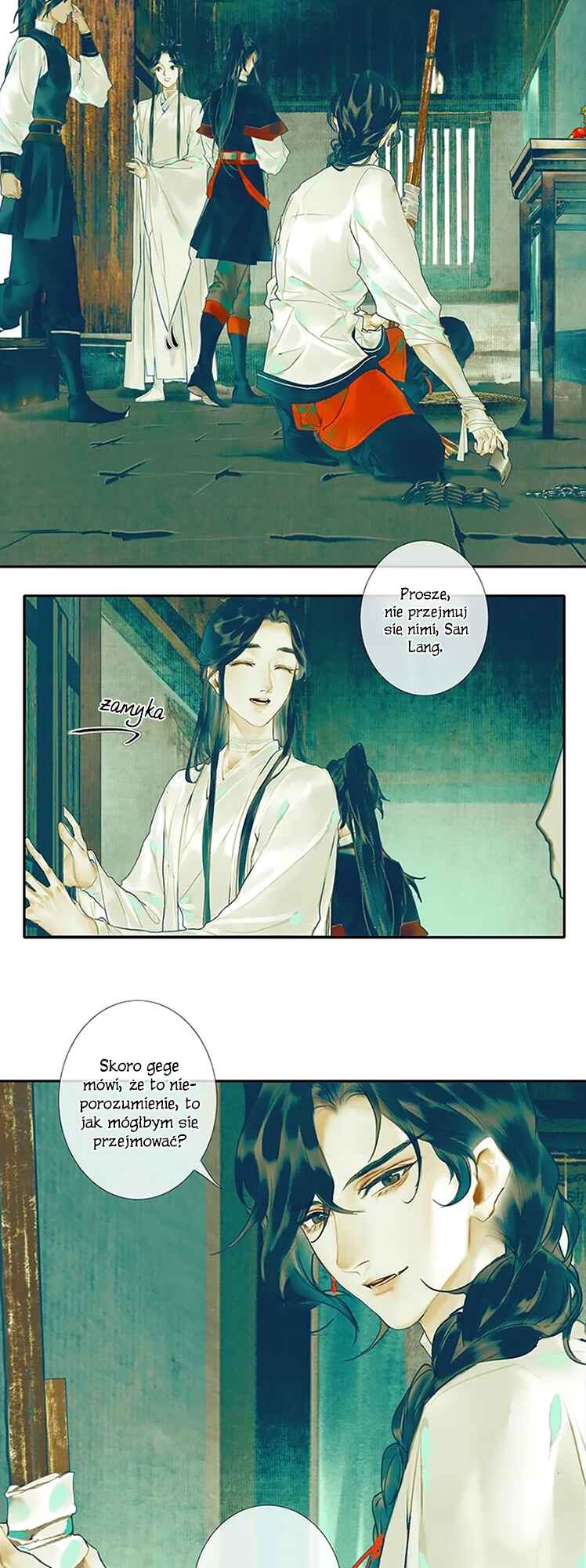 Chapter 29 - Page 9