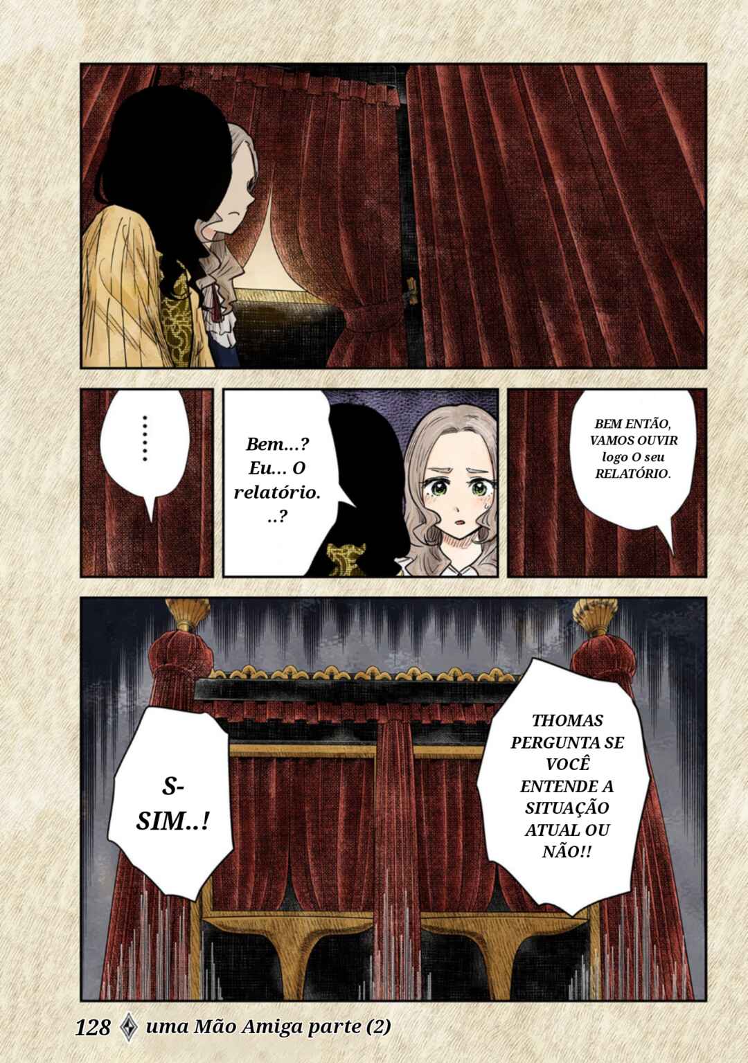 Chapter 128 - Page 2