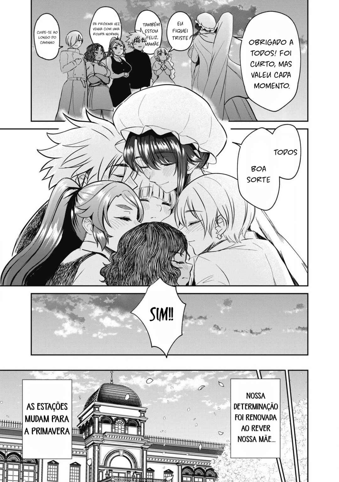 Chapter 43 - Page 1
