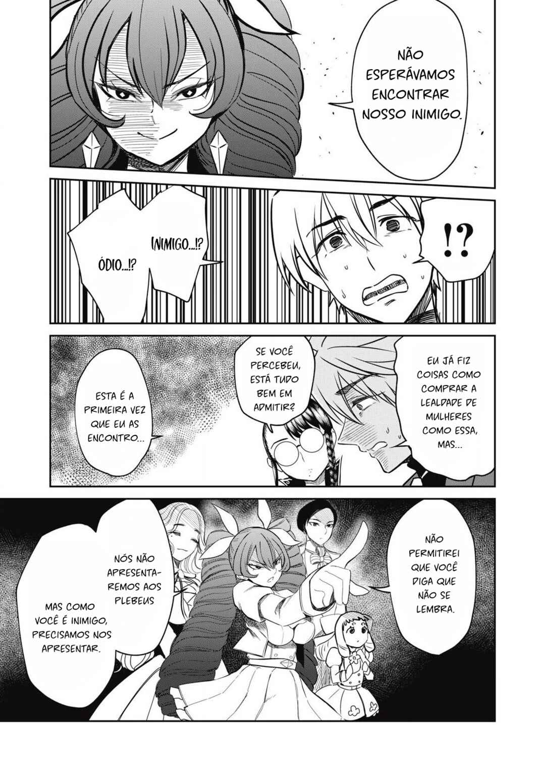 Chapter 43 - Page 13