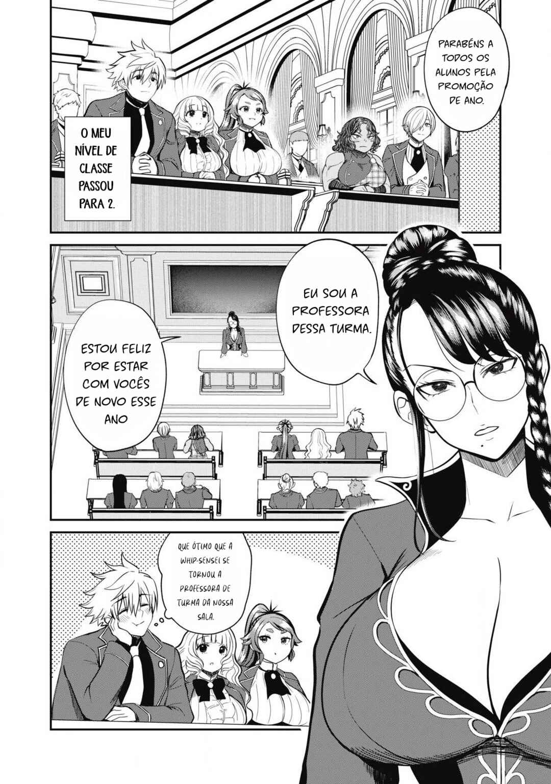 Chapter 43 - Page 2