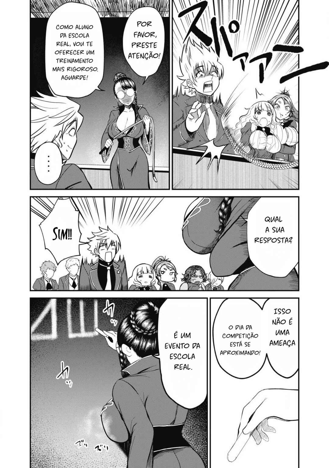 Chapter 43 - Page 3